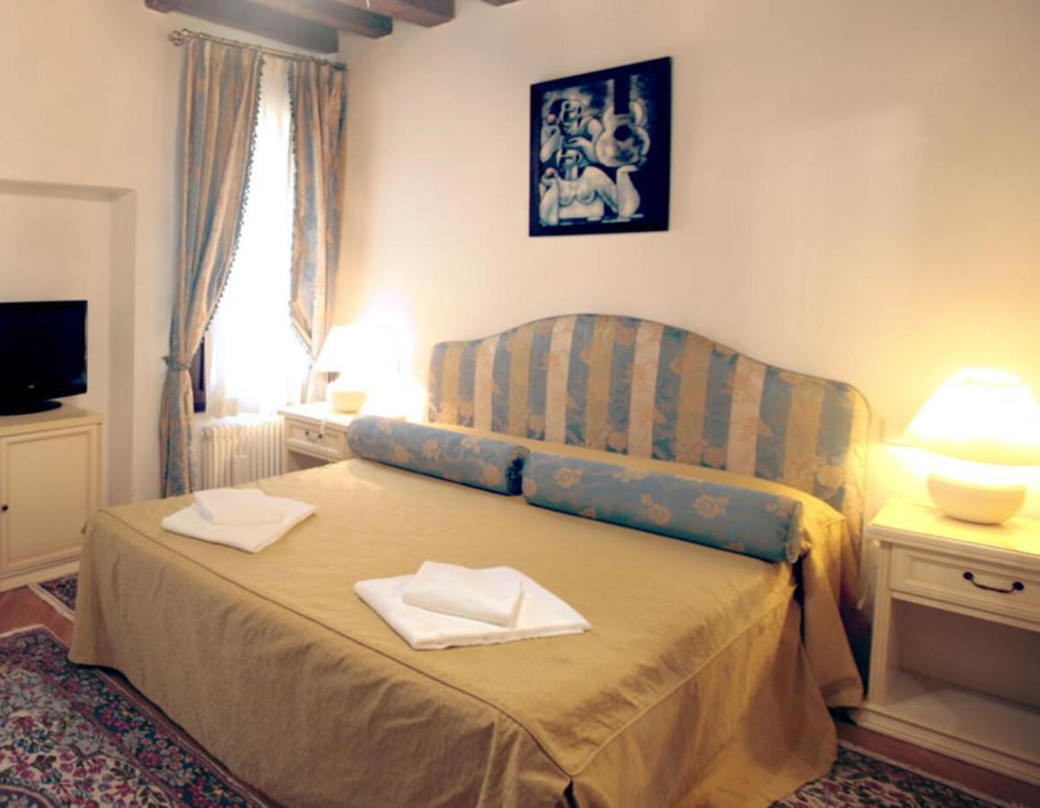 Apartamento Furlani
