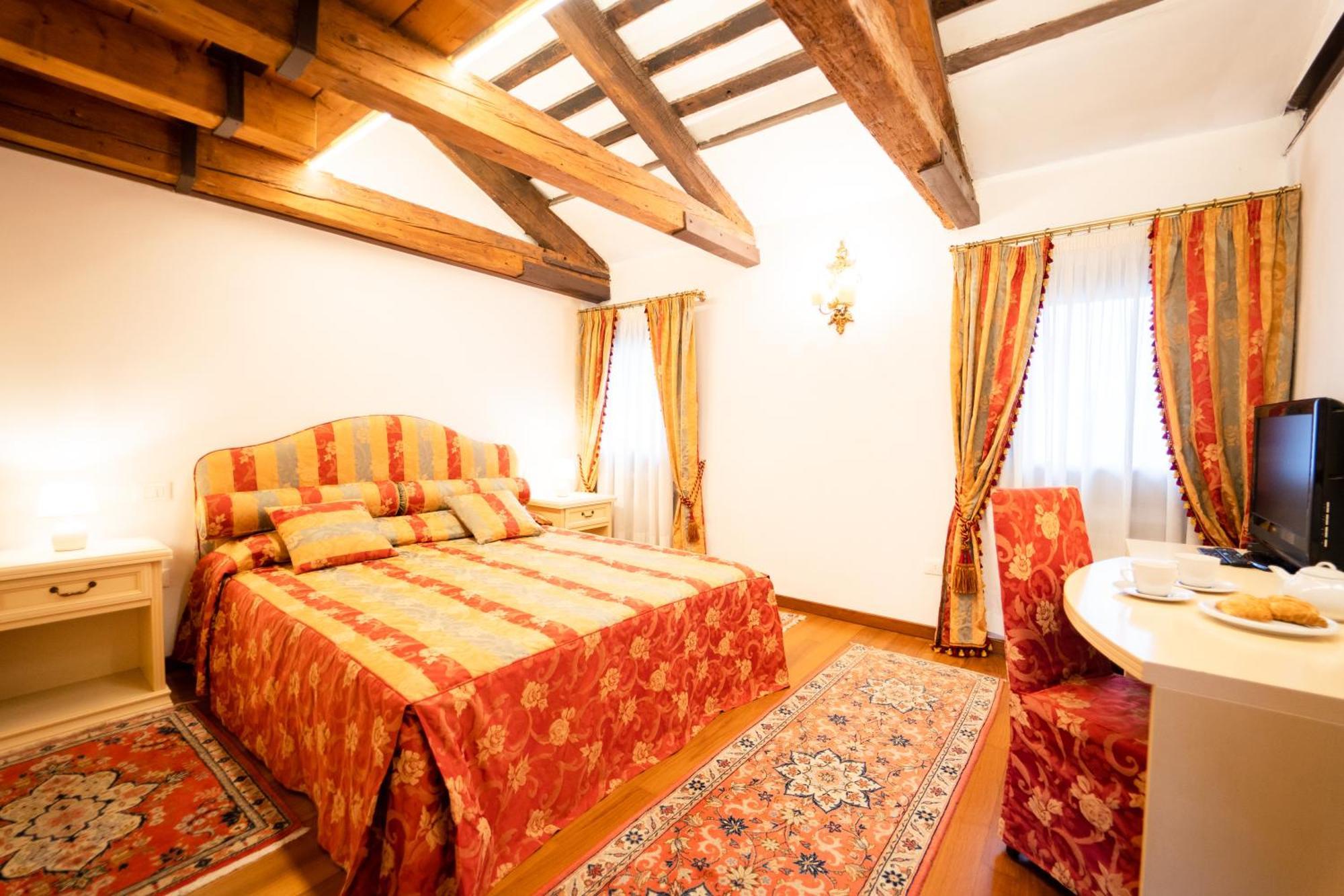 Apartamento Furlani *