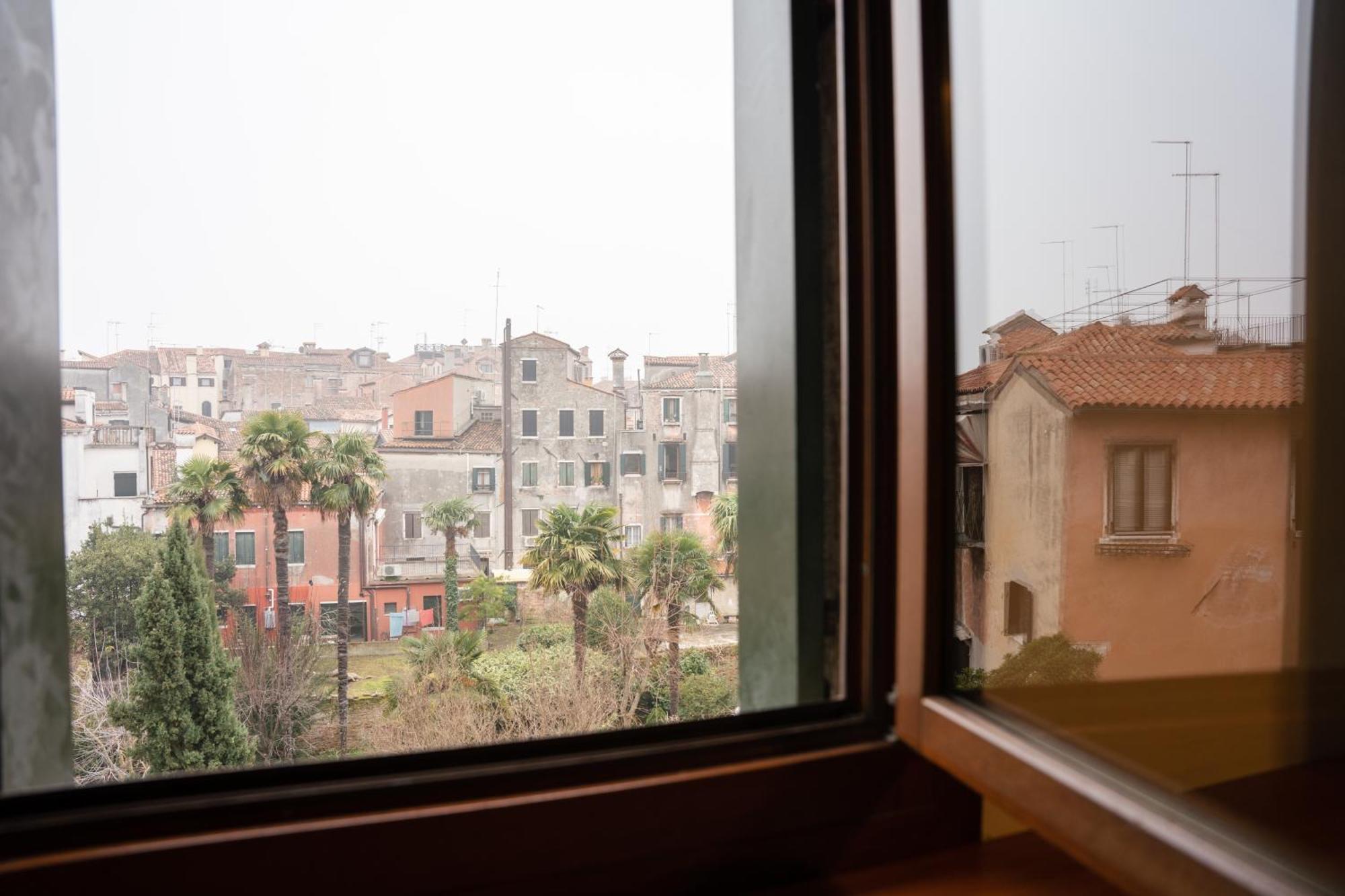 Furlani Venecia